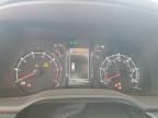 2022 Toyota 4Runner Sr5/Sr5 Premium for Sale in Spartanburg, SC - Front End