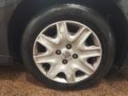 2011 PEUGEOT 207 S for sale at Copart NEWBURY