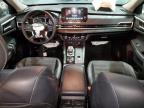 2024 Mitsubishi Outlander Se for Sale in Woodhaven, MI - Front End