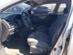2011 Nissan Sentra 2.0 for Sale in Hillsborough, NJ - Front End