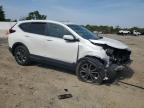 Baltimore, MD에서 판매 중인 2021 Honda Cr-V Ex - Front End