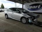 2016 Toyota Prius  for Sale in Hayward, CA - Front End