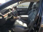 2012 Mercedes-Benz S 550 for Sale in Tucson, AZ - Front End