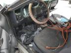 2003 Gmc Sonoma  for Sale in Hurricane, WV - Rollover
