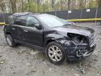 Waldorf, MD에서 판매 중인 2015 Gmc Acadia Slt-1 - All Over