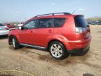 2010 Mitsubishi Outlander Se for Sale in Chicago Heights, IL - All Over