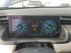 Greenwood, NE에서 판매 중인 2022 Hyundai Tucson Sel Convenience - Front End