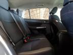 2017 Subaru Crosstrek Premium for Sale in Phoenix, AZ - Rear End