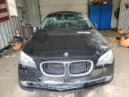 Lyman, ME에서 판매 중인 2009 Bmw 750 Li - Rollover