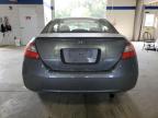 2009 Honda Civic Lx de vânzare în Sandston, VA - Side