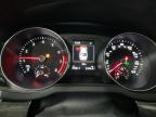 2017 Volkswagen Passat Se продається в Ham Lake, MN - Front End