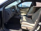 2014 Dodge Charger Se zu verkaufen in Arcadia, FL - Front End
