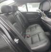 2014 Bmw 535 Xi იყიდება Waldorf-ში, MD - Front End