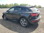 2019 Audi Q5 Prestige for Sale in Waldorf, MD - Front End