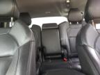 2016 Acura Mdx Advance zu verkaufen in Sacramento, CA - Side