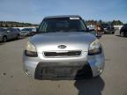 2010 Kia Soul + zu verkaufen in Windham, ME - All Over