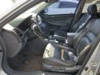 2007 Honda Accord Hybrid for Sale in Rancho Cucamonga, CA - Side