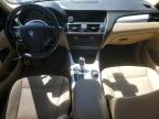 2013 Bmw X3 Xdrive28I للبيع في North Las Vegas، NV - Mechanical