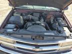 1997 Chevrolet Suburban K1500 for Sale in Elgin, IL - Side
