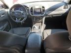 Ellenwood, GA에서 판매 중인 2019 Chrysler 300 Touring - Top/Roof