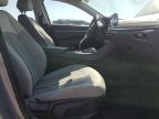 2021 Hyundai Sonata Sel იყიდება Dunn-ში, NC - Side