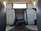 2010 CHEVROLET EQUINOX LT for sale at Copart ON - LONDON