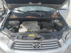 2010 Toyota Highlander Se продається в Gastonia, NC - Front End