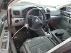 2007 Volkswagen Jetta Wolfsburg for Sale in Harleyville, SC - Front End