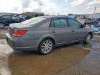 2006 Toyota Avalon Xl للبيع في Grand Prairie، TX - Hail