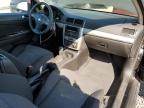 2009 Chevrolet Cobalt Lt for Sale in Hillsborough, NJ - Rear End