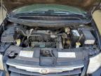 2006 Chrysler Town & Country Lx за продажба в American Canyon, CA - Front End