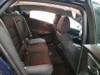 2019 Chevrolet Malibu Lt en Venta en Angola, NY - Front End