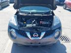 2018 NISSAN JUKE N-CON for sale at Copart CHESTER