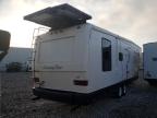 1998 'Other Rv' Other იყიდება Apopka-ში, FL - Water/Flood