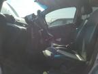 2015 Chevrolet Spark 1Lt за продажба в Wilmington, CA - Rear End