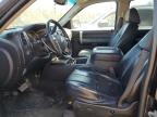 2007 Chevrolet Silverado C1500 Crew Cab for Sale in Marlboro, NY - Minor Dent/Scratches