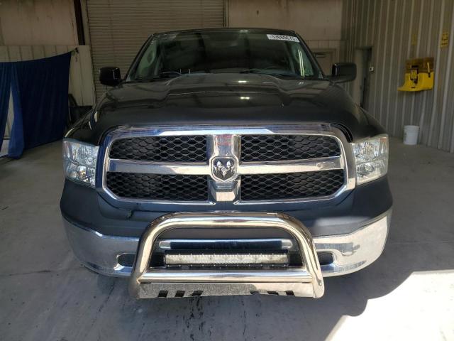 2014 RAM 1500 ST