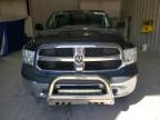 Hurricane, WV에서 판매 중인 2014 Ram 1500 St - Mechanical