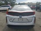 Gaston, SC에서 판매 중인 2018 Toyota Prius Prime  - Side
