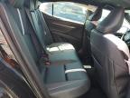 2025 Toyota Camry Xse للبيع في Arcadia، FL - Side