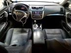 2017 Nissan Altima 2.5 en Venta en Angola, NY - Rollover
