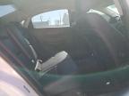 2013 Chevrolet Caprice Police en Venta en Des Moines, IA - Top/Roof