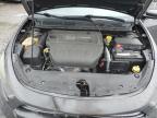 2016 Dodge Dart Gt for Sale in Riverview, FL - Rear End