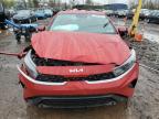 2023 Kia Forte Lx na sprzedaż w Chalfont, PA - Front End