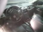 Los Angeles, CA에서 판매 중인 2007 Cadillac Escalade Luxury - Front End