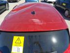 2022 RENAULT CLIO TECHN for sale at Copart YORK