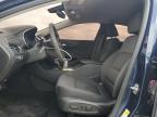 2021 Chevrolet Malibu Lt for Sale in Houston, TX - Water/Flood