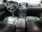 2013 Chrysler 300C Varvatos for Sale in Bridgeton, MO - Front End