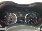 2018 Infiniti Q60 Pure for Sale in China Grove, NC - Mechanical