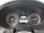 2017 Mercedes-Benz Glc Coupe 300 4Matic en Venta en Tanner, AL - Side